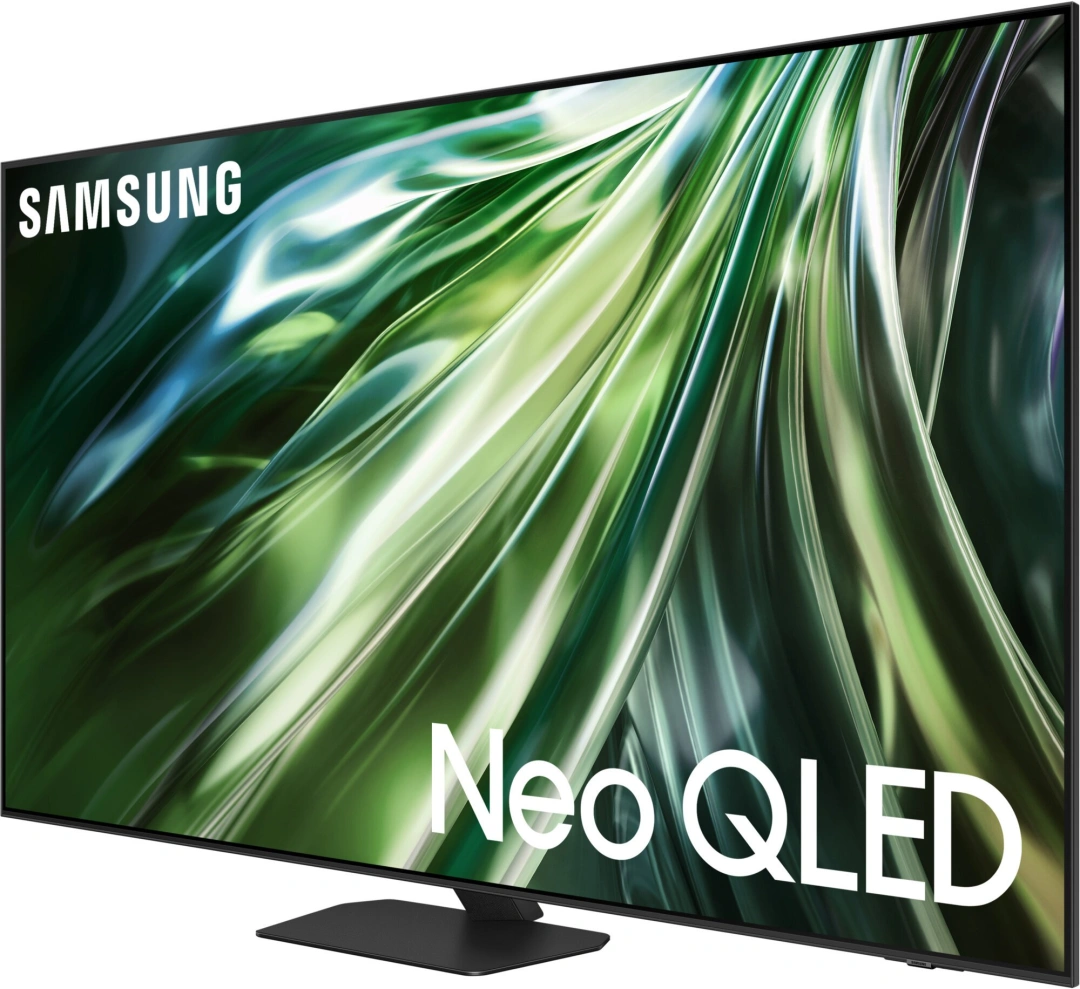 Samsung QE85QN90D - 216cm