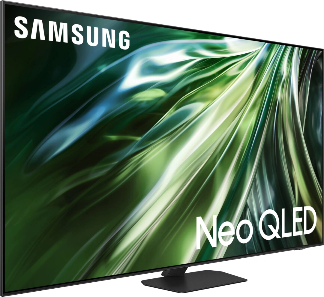 Samsung QE85QN90D - 216cm