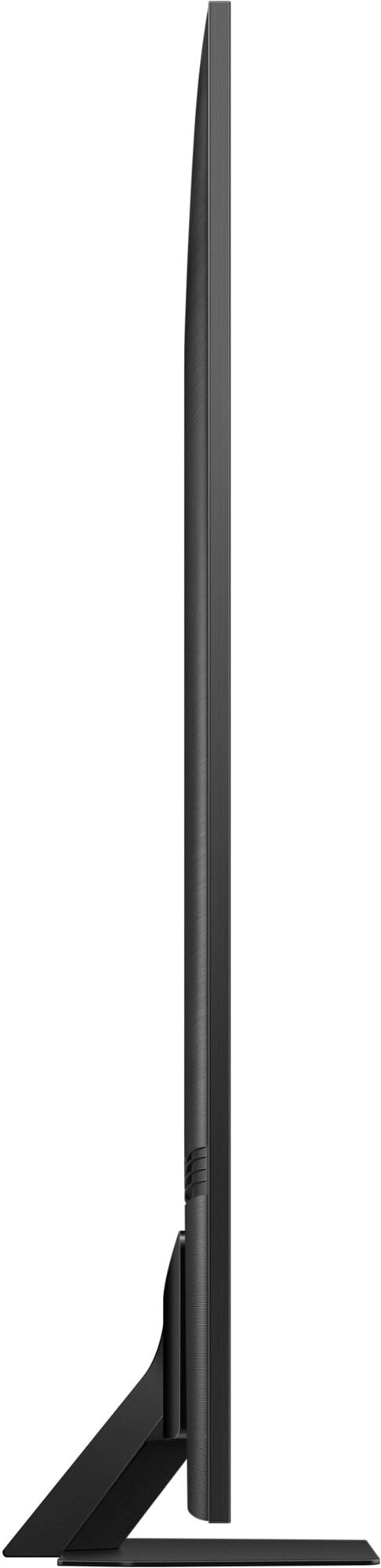 Samsung QE85QN90D - 216cm