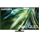 Samsung QE75QN90D - 189cm