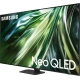 Samsung QE75QN90D - 189cm