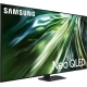 Samsung QE75QN90D - 189cm