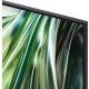 Samsung QE75QN90D - 189cm