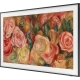 Samsung The Frame QE55LS03D - 138cm