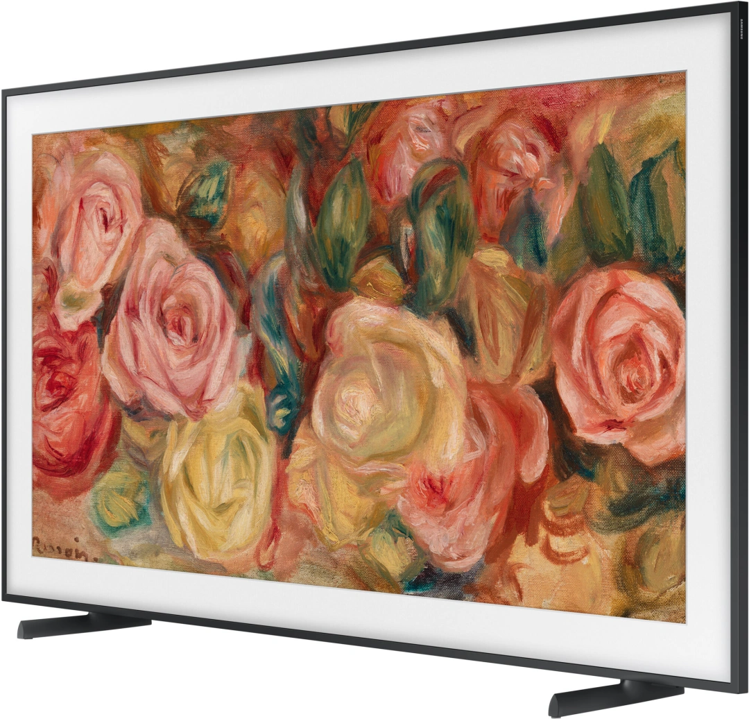 Samsung The Frame QE55LS03D - 138cm