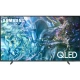 Samsung QE55Q60D - 138cm