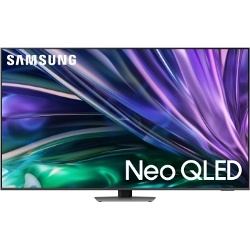 Samsung QE65QN85D - 163cm