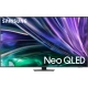 Samsung QE65QN85D - 163cm