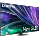 Samsung QE65QN85D - 163cm