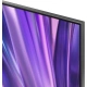 Samsung QE65QN85D - 163cm