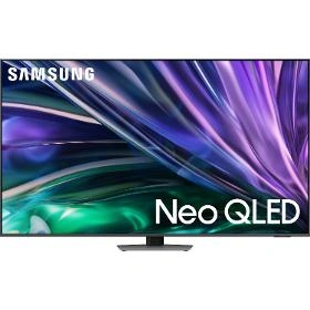 Samsung QE65QN85D - 163cm