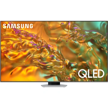 Samsung QE65Q80D - 163cm