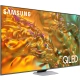 Samsung QE65Q80D - 163cm