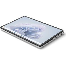 Microsoft Surface Laptop Studio 2, platinová (ZRF-00023)