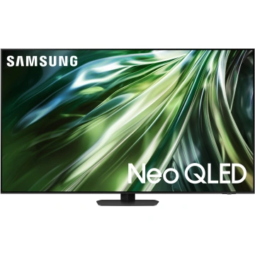 Samsung QE50QN90D