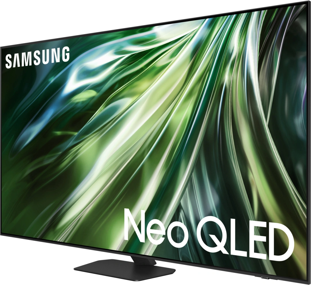 Samsung QE50QN90D