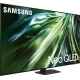 Samsung QE55QN90D - 138cm