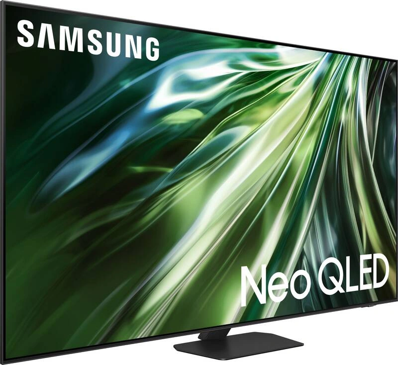 Samsung QE55QN90D - 138cm