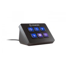 Elgato Stream Deck Mini