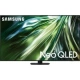 Samsung QE98QN90D