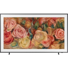 Samsung The Frame QE50LS03D - 127cm