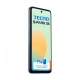 Tecno Spark Go 2024 4 GB / 128 GB, černá