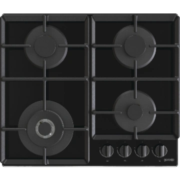 Gorenje Essential GT641EB