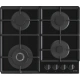 Gorenje Essential GT641EB