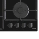 Gorenje Essential GT641EB