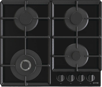 Gorenje Essential GT641EB