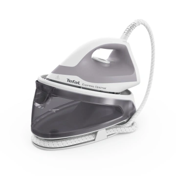 Tefal SV4111E0 Express Optimal