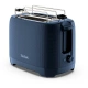 TEFAL Morning TT2M1410 blue