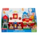 Fisher-Price Little People Farma