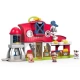 Fisher-Price Little People Farma