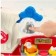 Fisher-Price Little People Farma