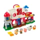 Fisher-Price Little People Farma