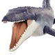 Mattel Jurassic World Obří Mosasaurus HNJ56