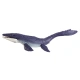 Mattel Jurassic World Obří Mosasaurus HNJ56