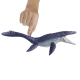 Mattel Jurassic World Obří Mosasaurus HNJ56