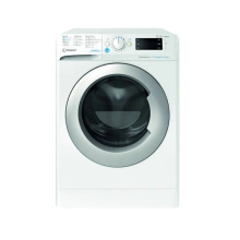 Indesit BDE 86436 WSV EE