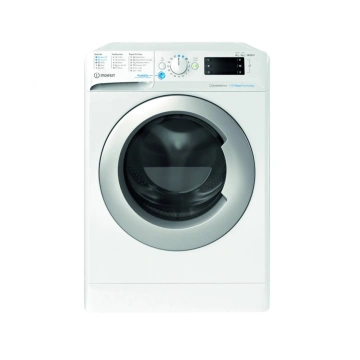 Indesit BDE 86436 WSV EE