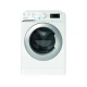 Indesit BDE 86436 WSV EE