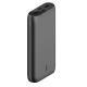 Belkin 27K 32W PD 4-Port Power Bank