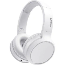 Philips TAH5205WT, bílá