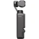 DJI Osmo Pocket 3