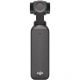 DJI Osmo Pocket 3