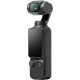 DJI Osmo Pocket 3