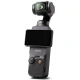 DJI Osmo Pocket 3