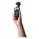 DJI Osmo Pocket 3