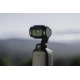 DJI Osmo Pocket 3